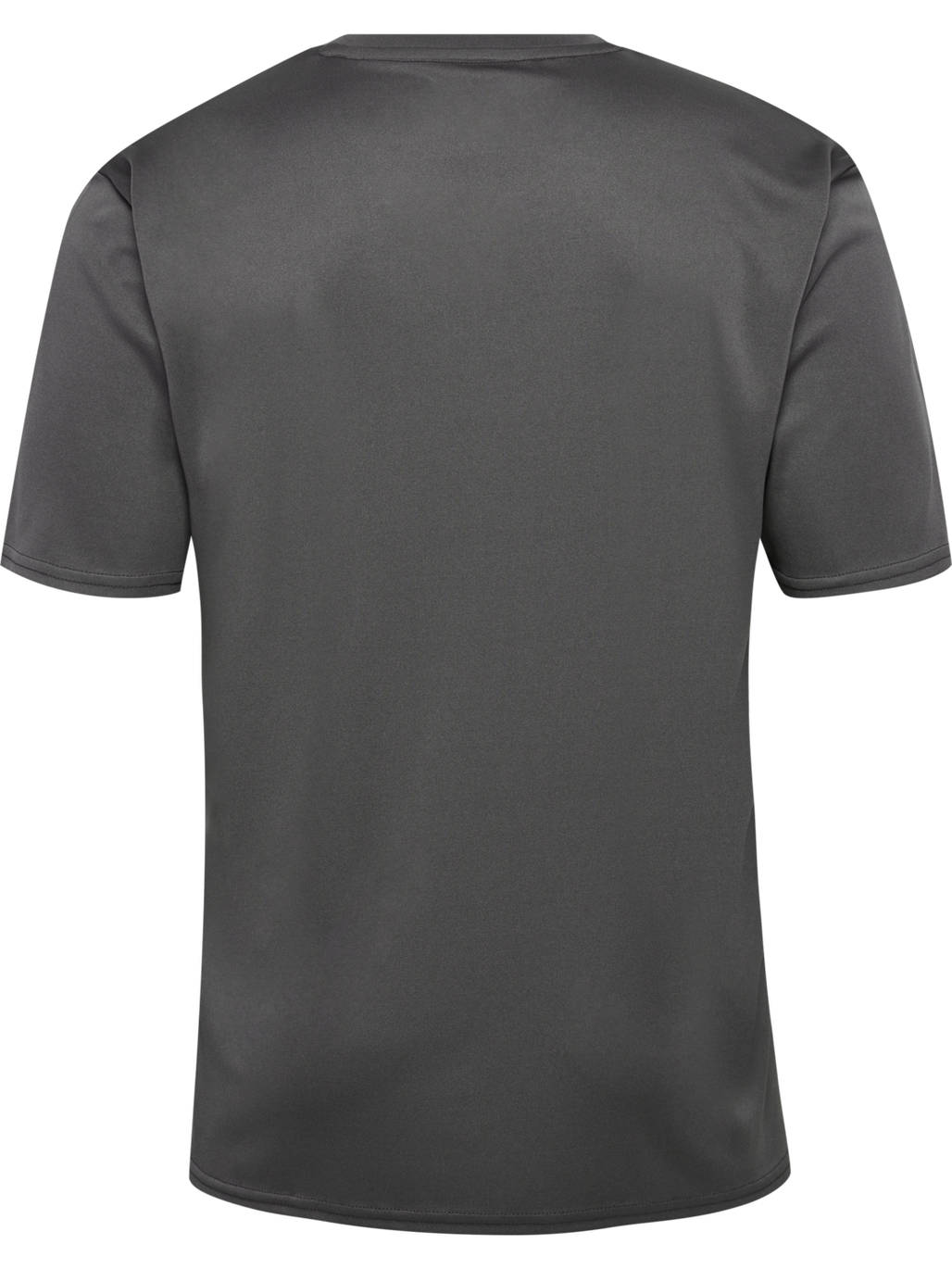 hmlESSENTIAL JERSEY S/S