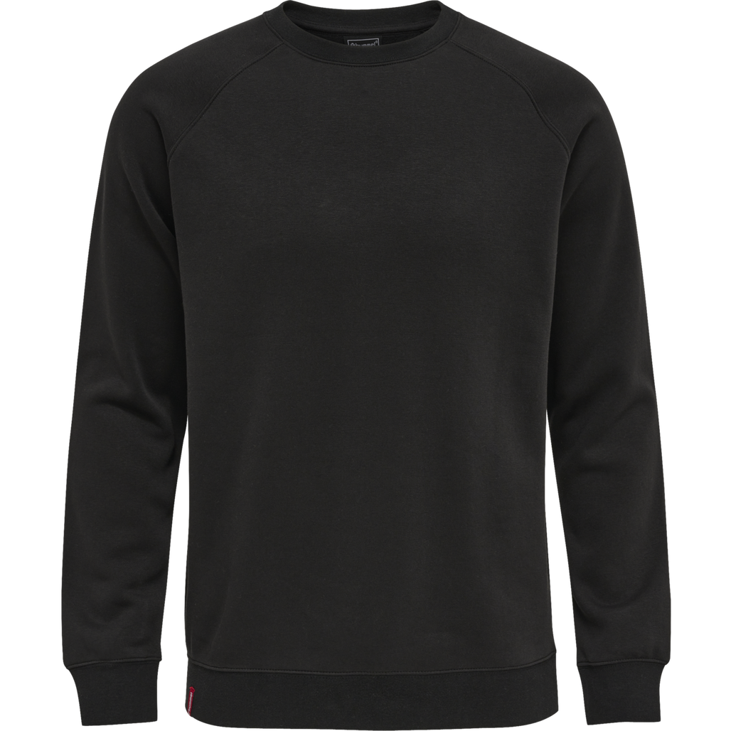 hmlRED CLASSIC SWEATSHIRT