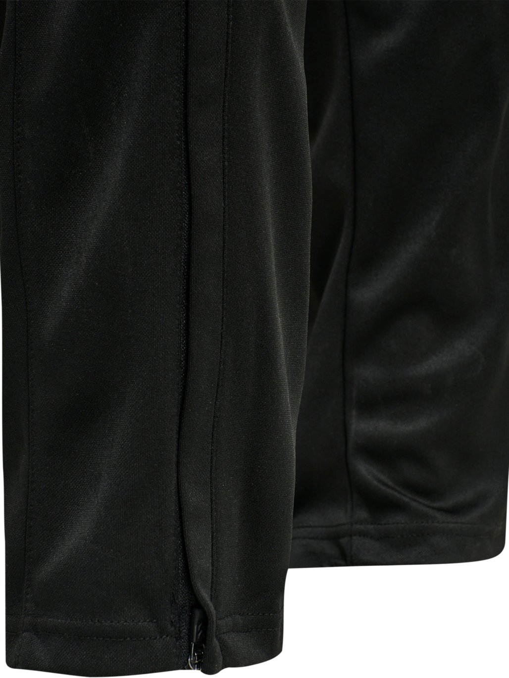 hmlCORE VOLLEY POLY PANTS LONG