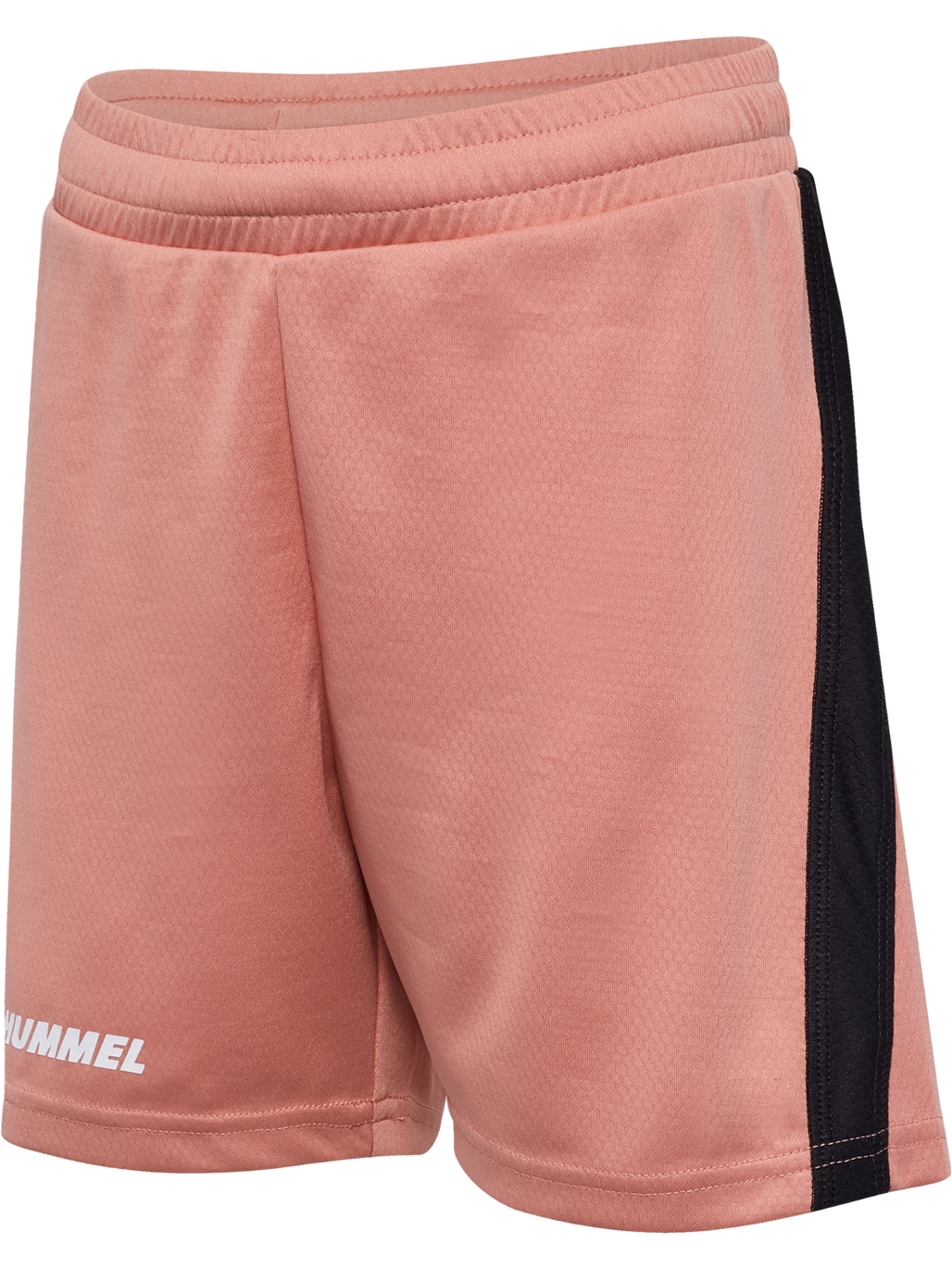 hmlMULTI PL SET KIDS