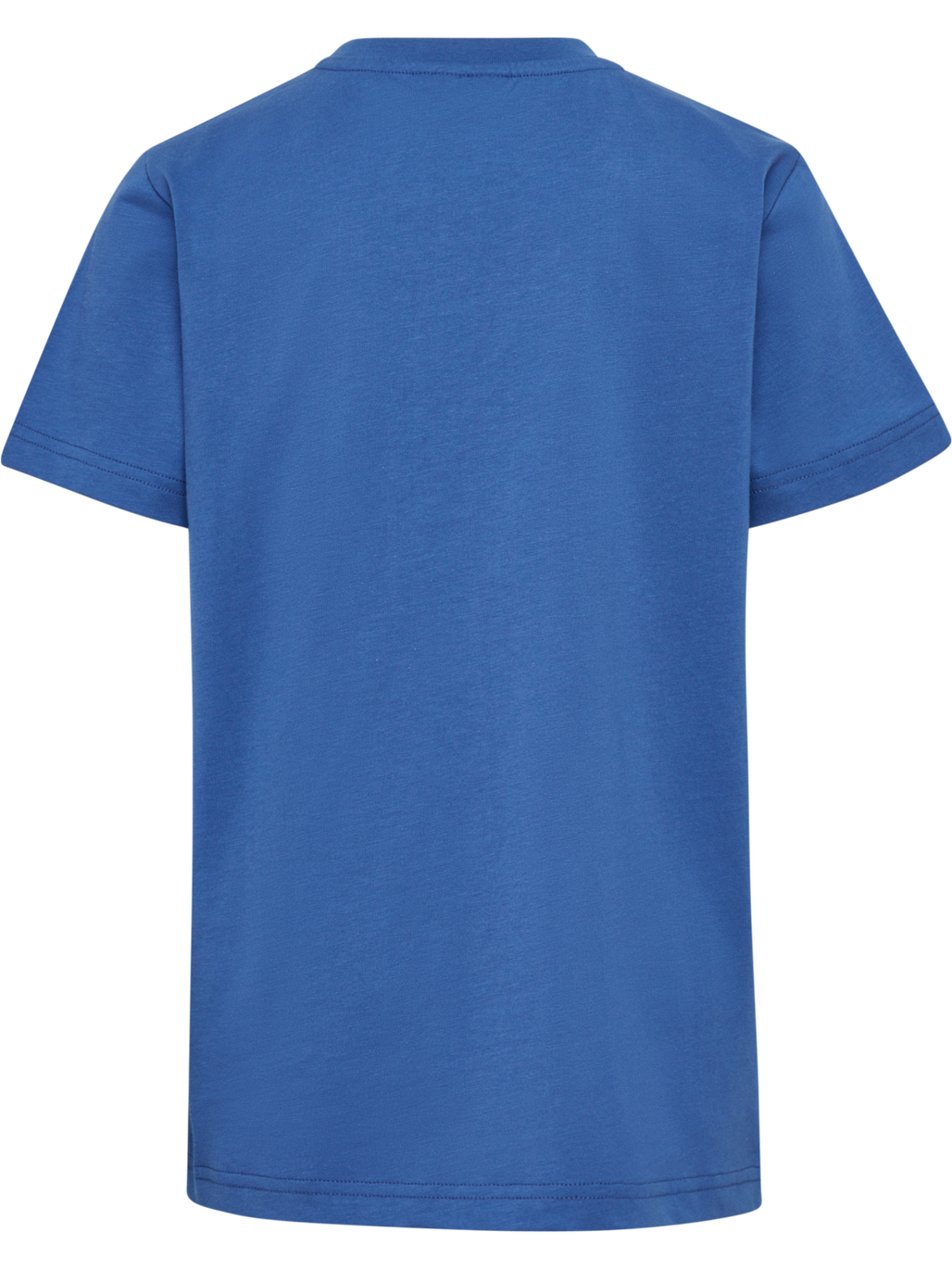 hmlPRINT T-SHIRT S/S