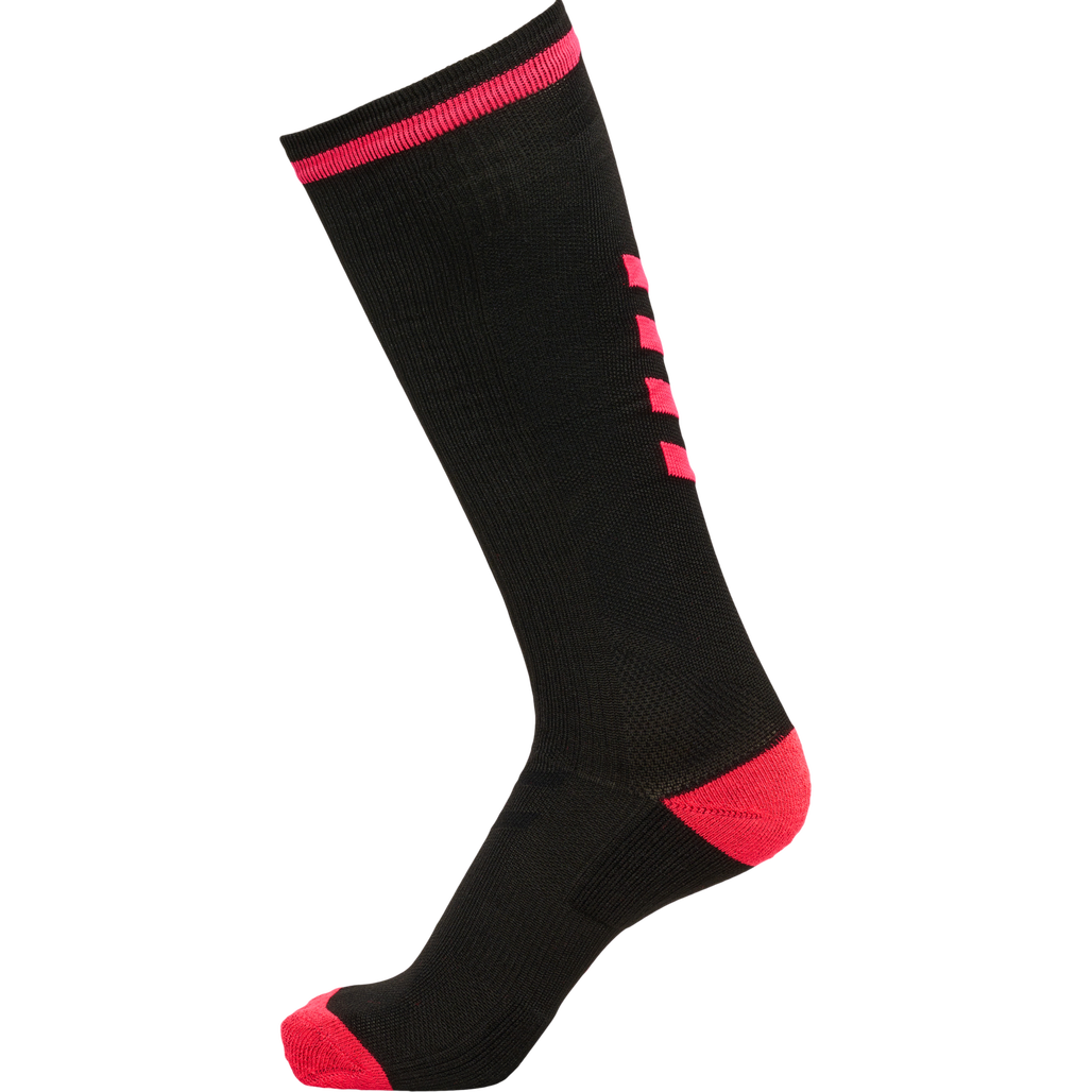 ELITE INDOOR SOCK HIGH