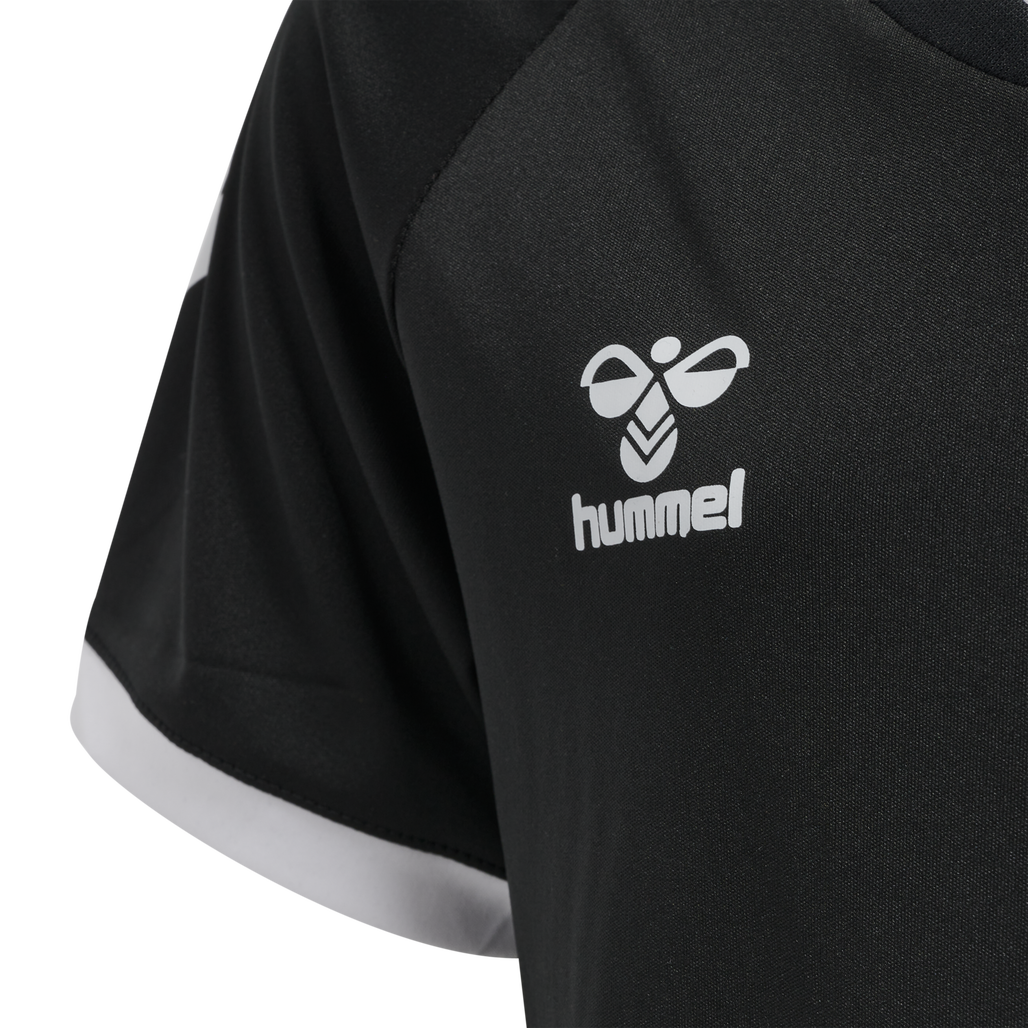 hmlCORE VOLLEY TEE KIDS