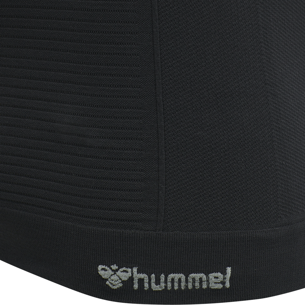 hmlSTROKE SEAMLESS T-SHIRT