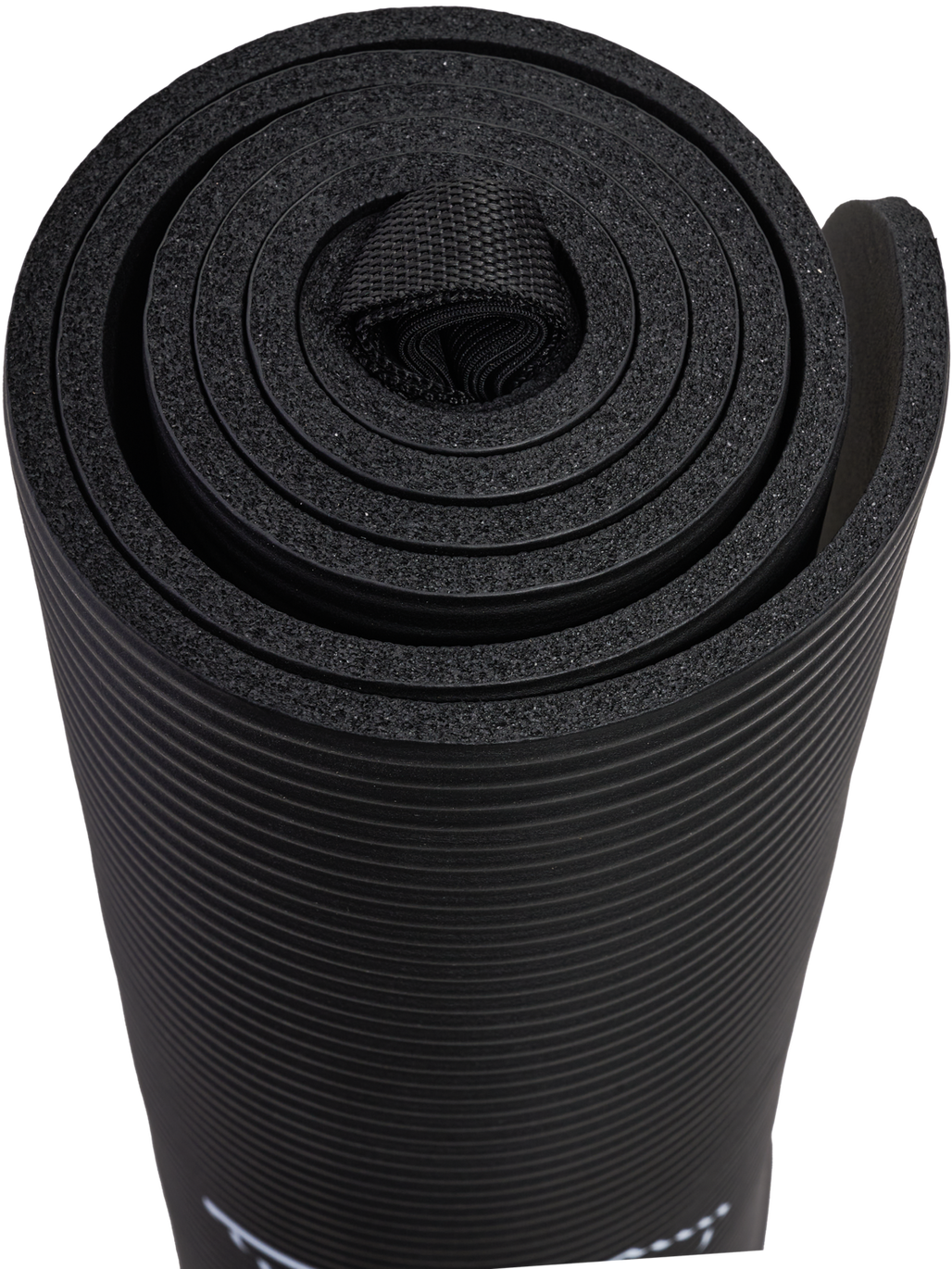 hmlWORKOUT TRAINING MAT