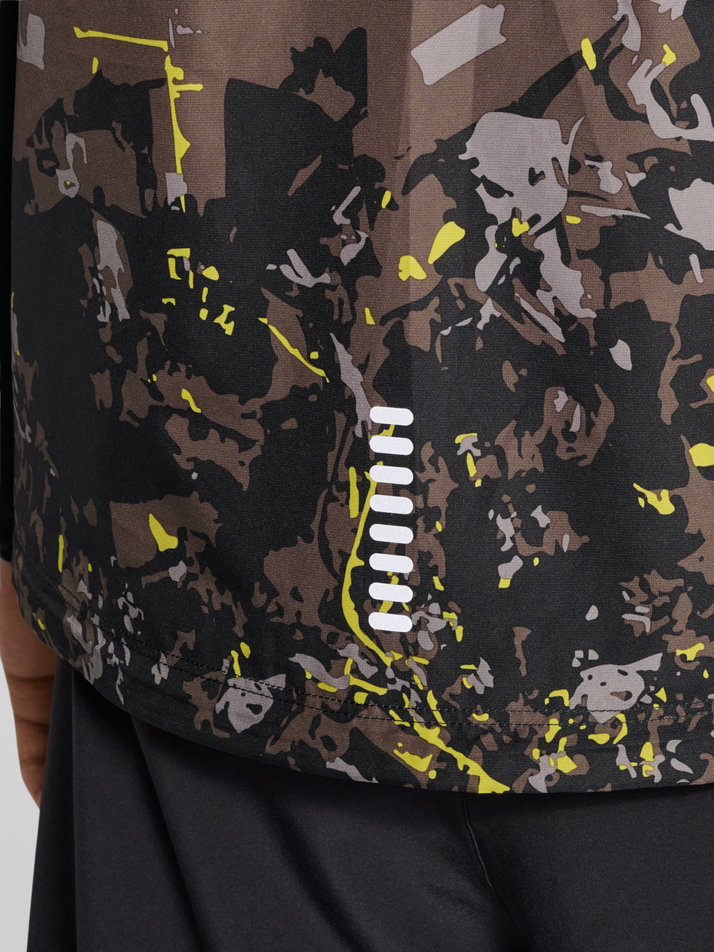 nwlAUSTIN JACKET MEN