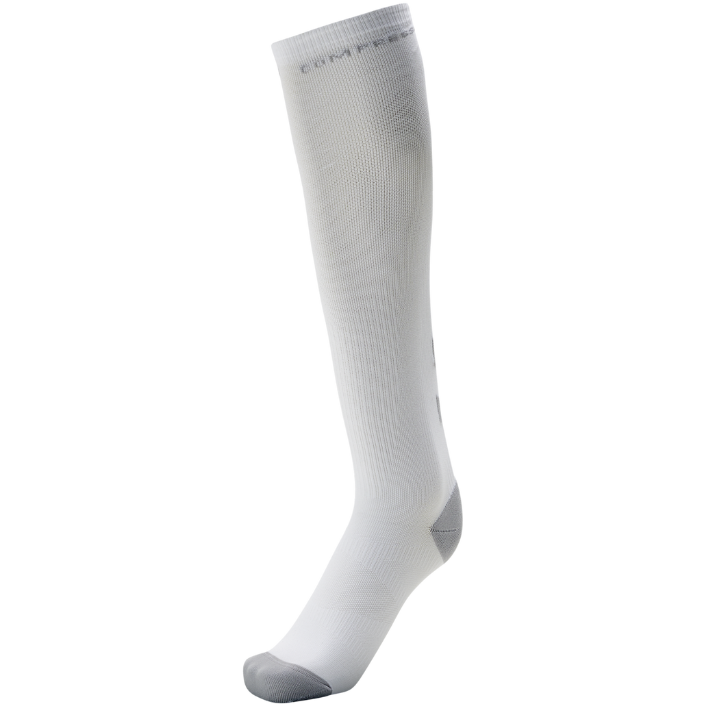 ELITE COMPRESSION SOCK