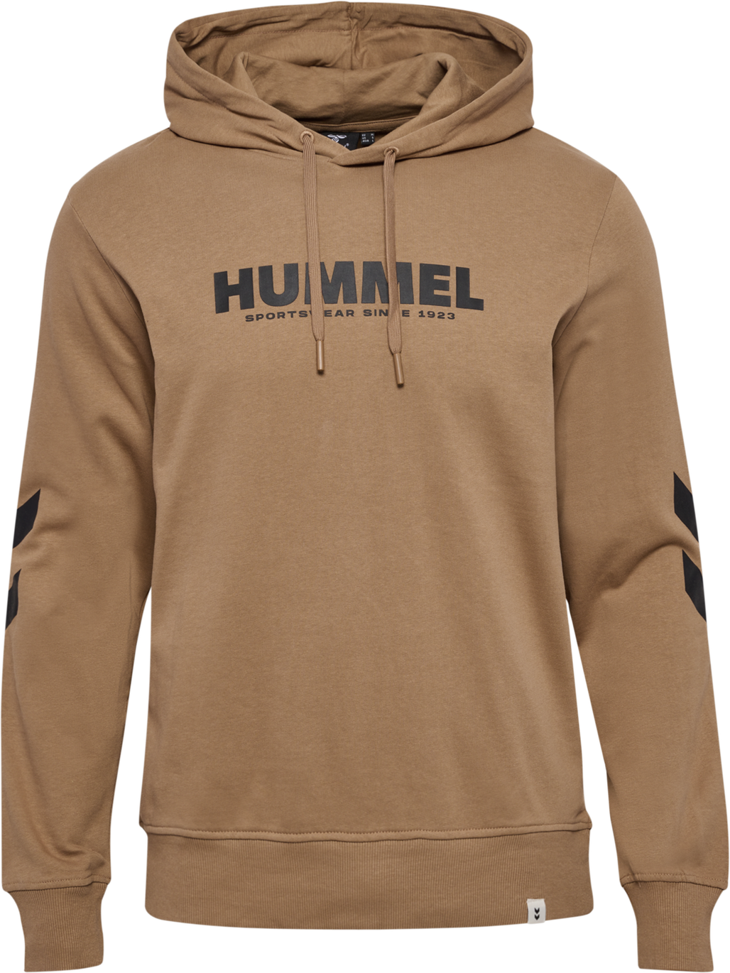 hmlLEGACY HOODIE PANTS SET