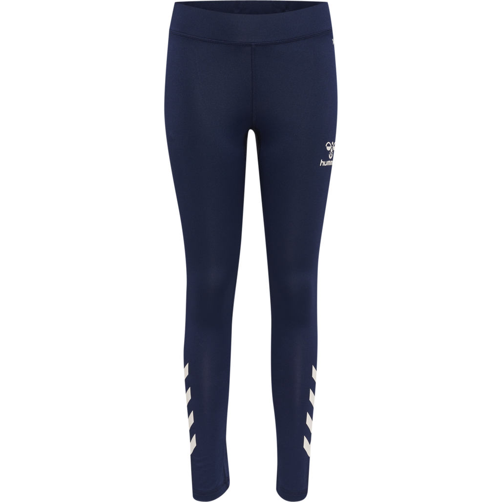 hmlCORE XK TIGHTS KIDS