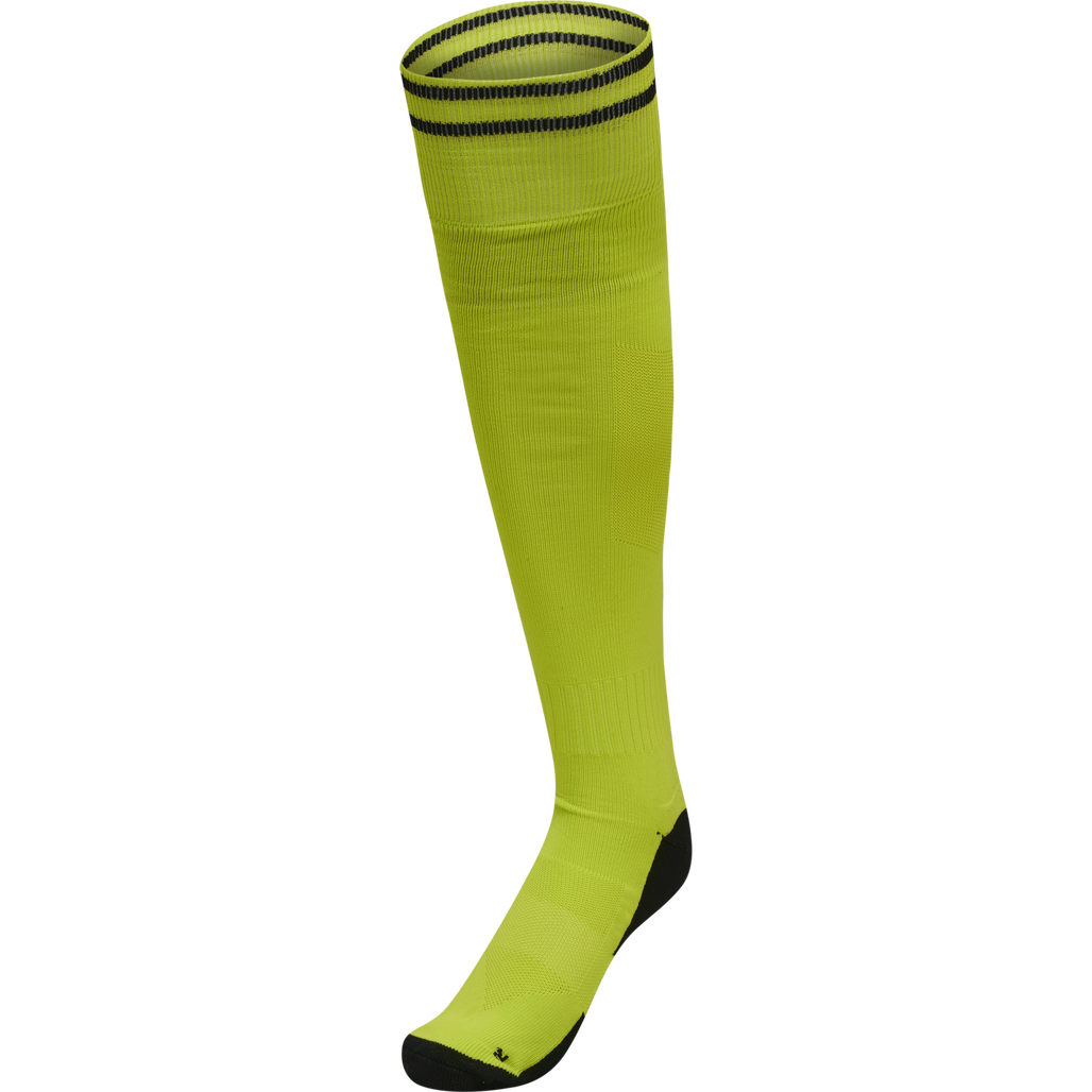 ELEMENT FOOTBALL SOCK