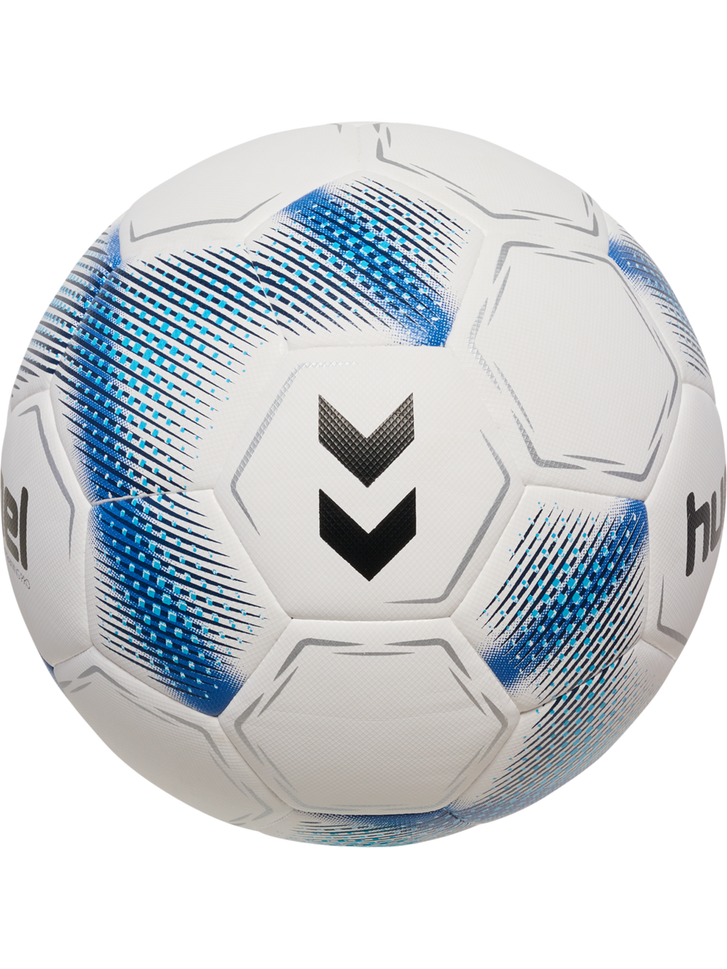 hmlPRECISION TRAINING PRO