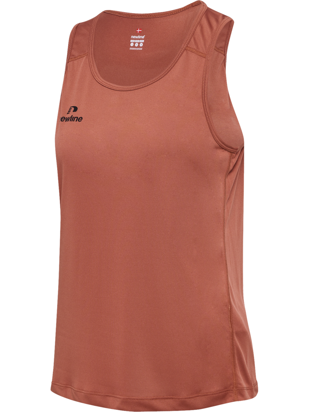 nwlBEAT SINGLET W