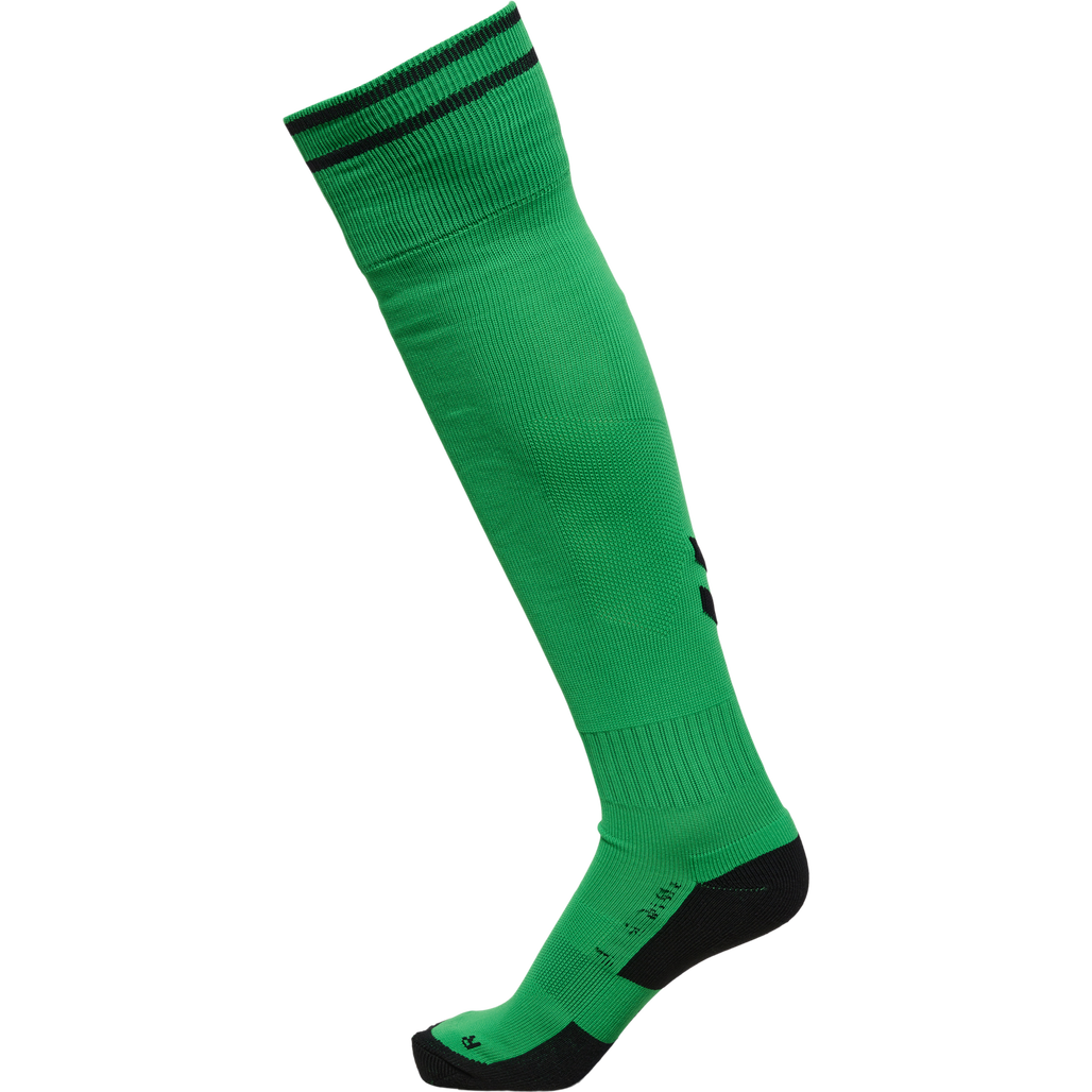 ELEMENT FOOTBALL SOCK