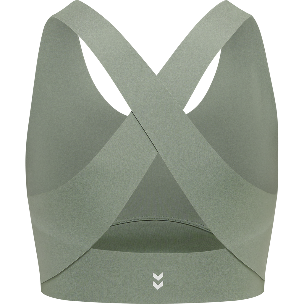 hmlMT GRACE SPORTS BRA
