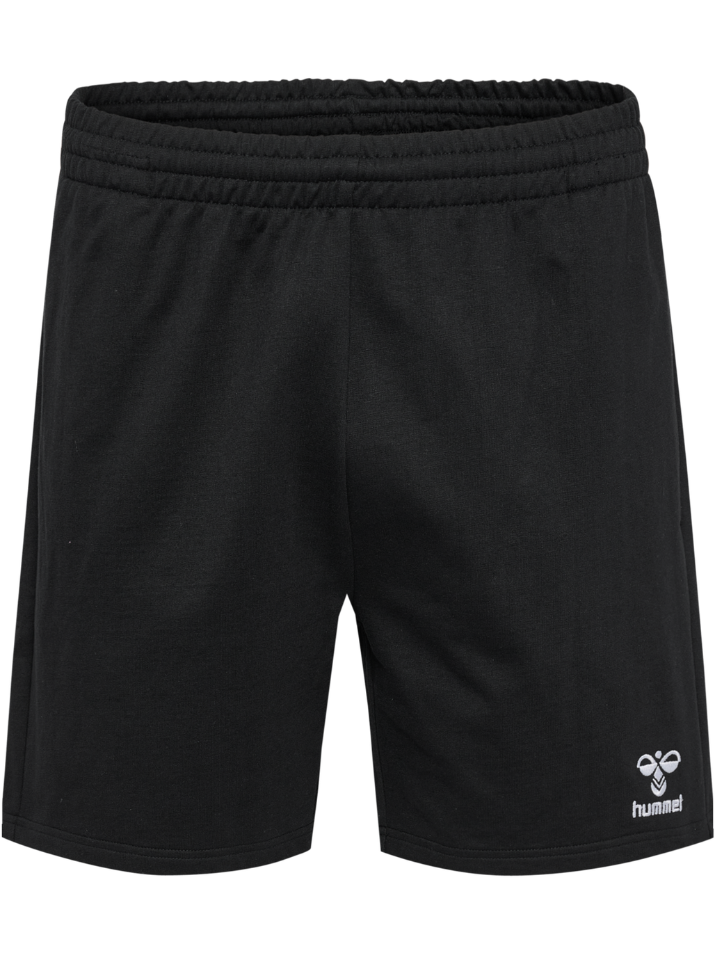 hmlGO 2.0 SWEATSHORTS