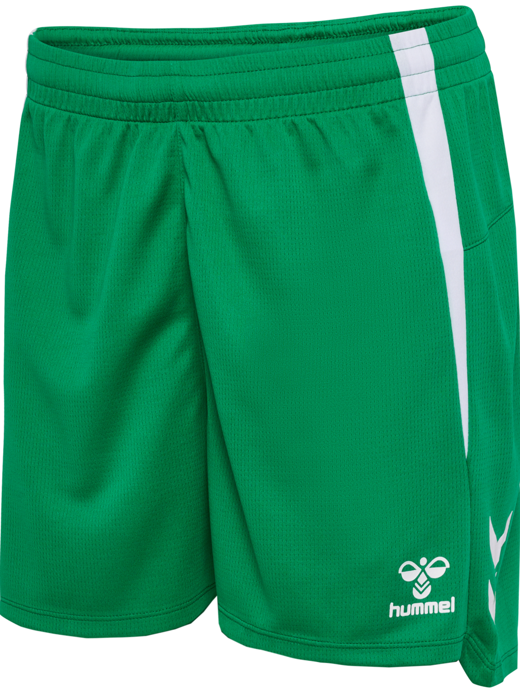 hmlLEAD 2.0 SHORTS WOMAN