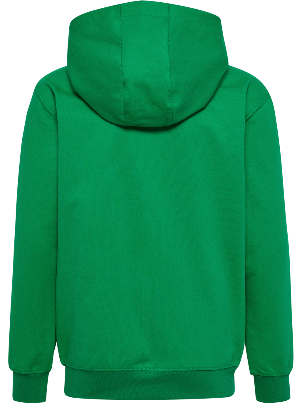 hmlGO 2.0 ZIP HOODIE KIDS