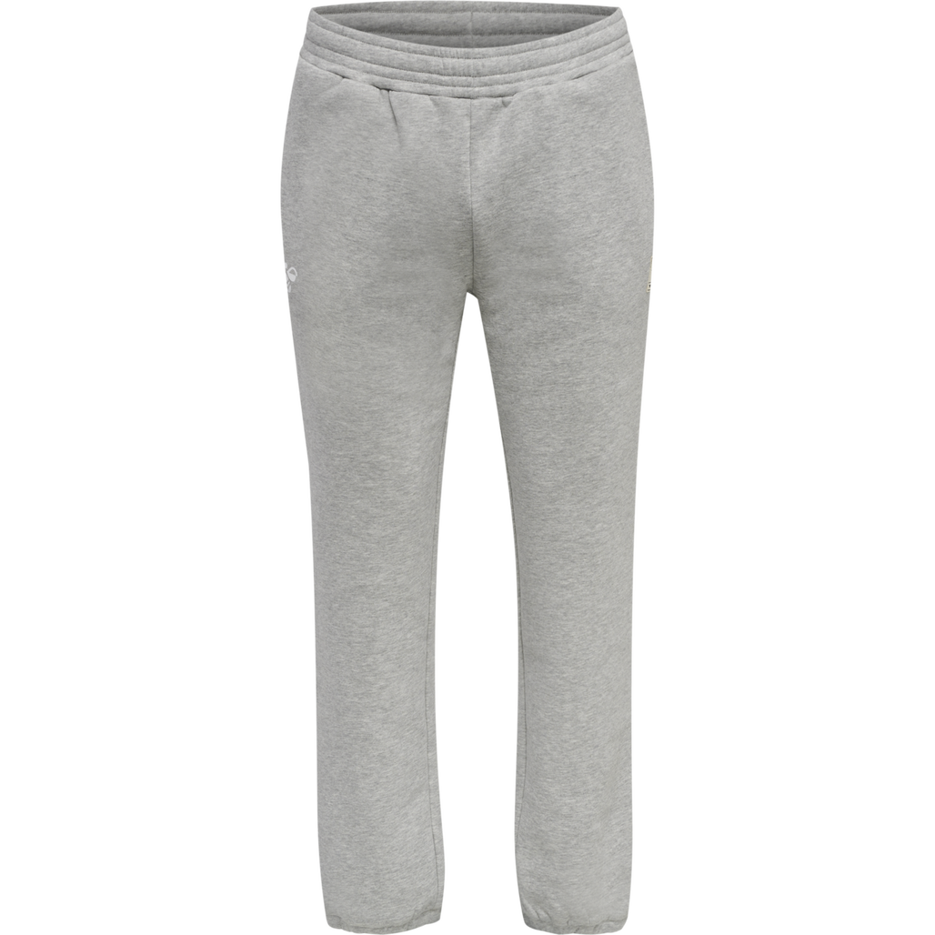 hmlGG12 SWEAT PANTS