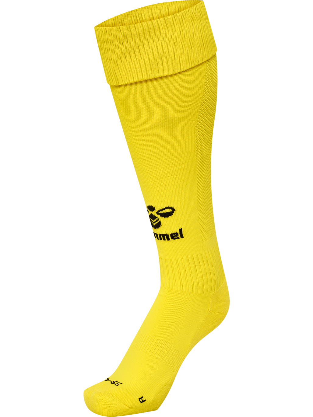 hmlESSENTIAL FOOTBALL SOCKS
