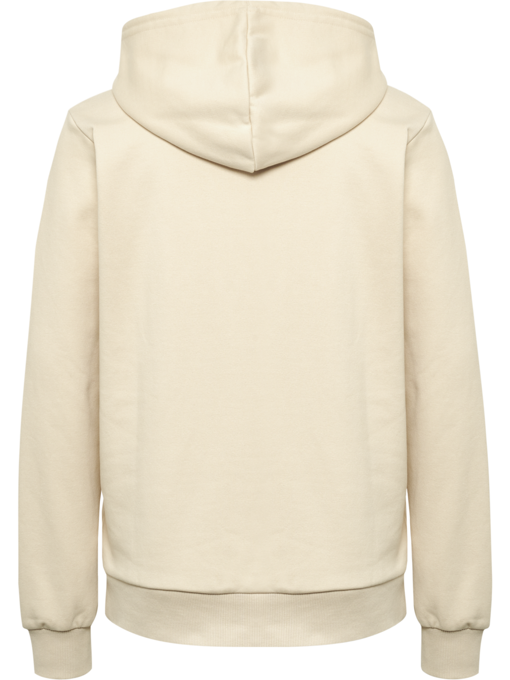 hmlPAOLA REGULAR HOODIE