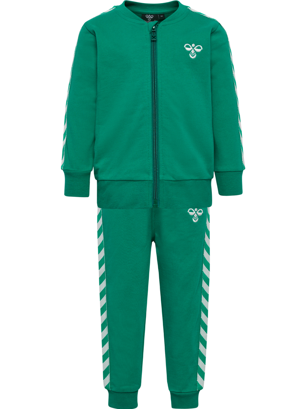 hmlBILLE TRACKSUIT