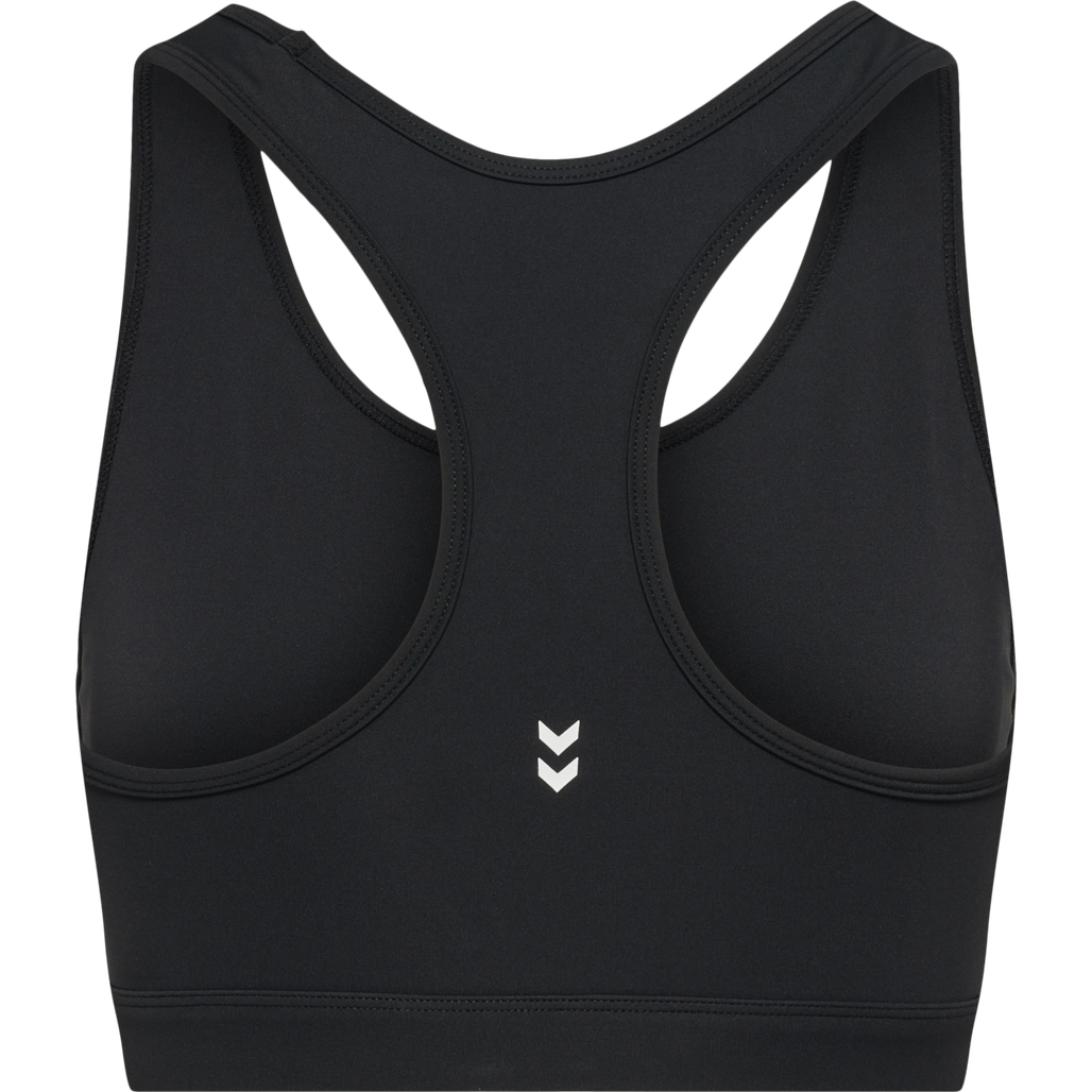 hmlMT ACTIVE SPORTS BRA