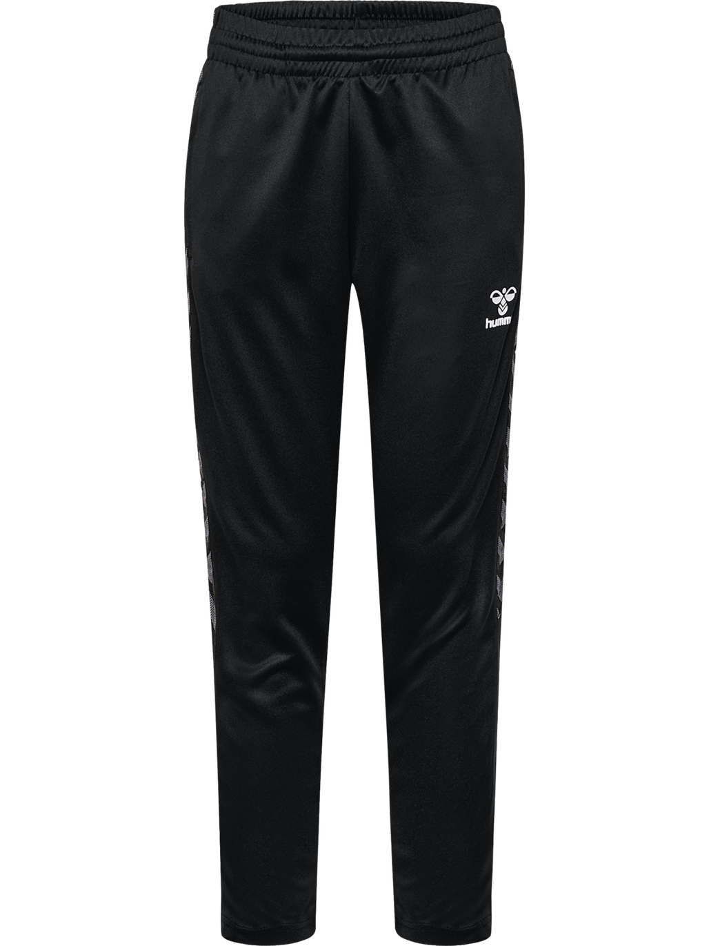 hmlAUTHENTIC TRAINING PANTS KIDS
