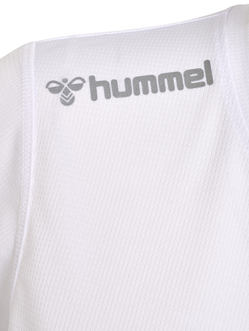 hmlRUN JERSEY S/S WOMAN