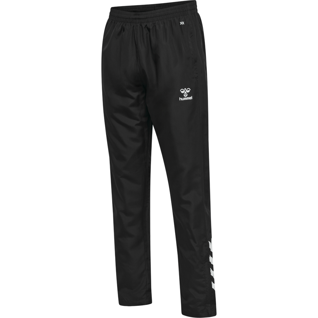hmlCORE XK MICRO PANTS