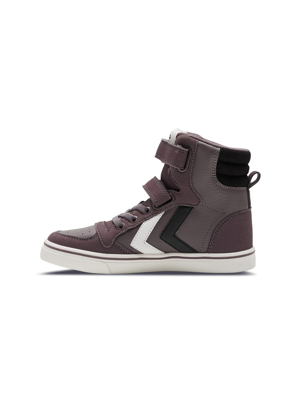 SLIMMER STADIL HIGH JR