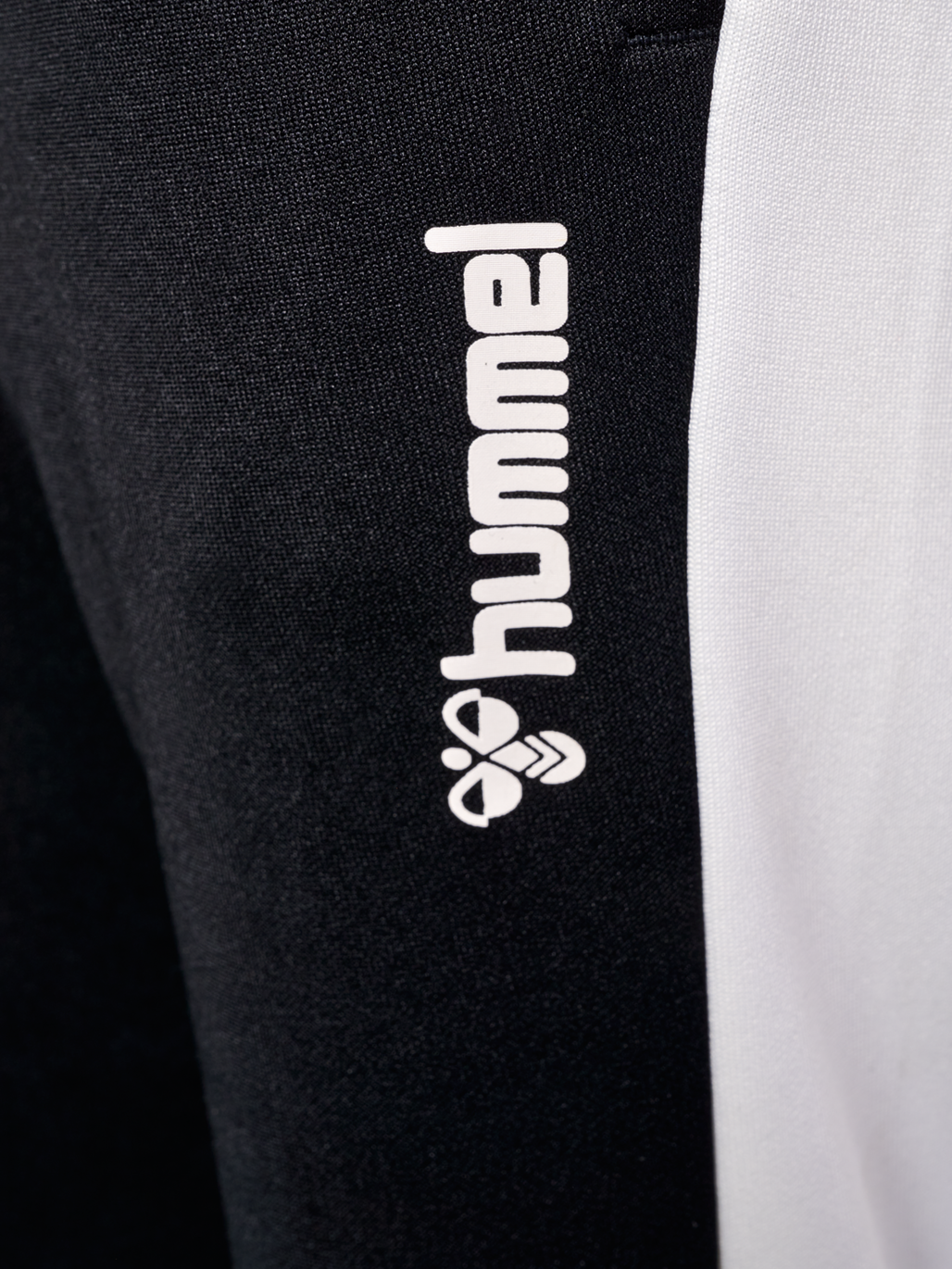 hmlRUNNER PANTS