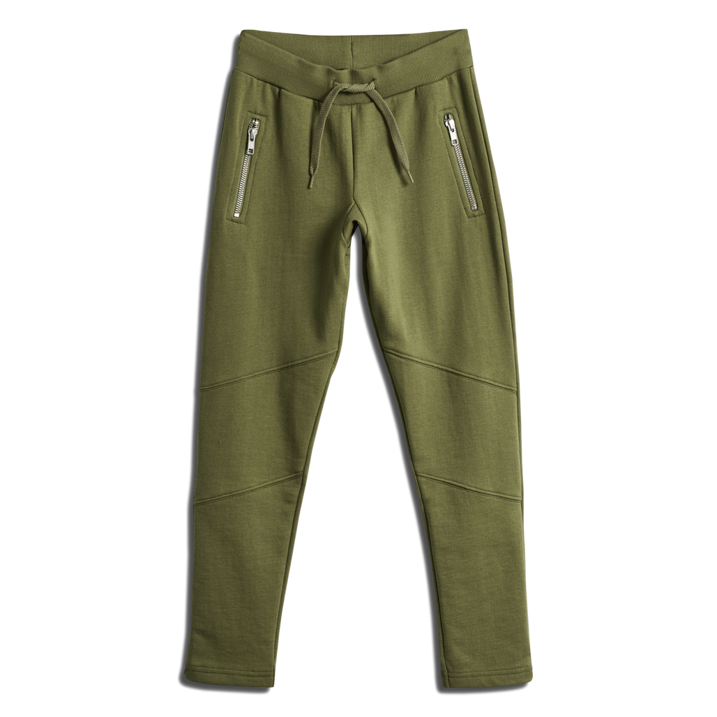 stsANTON PANTS