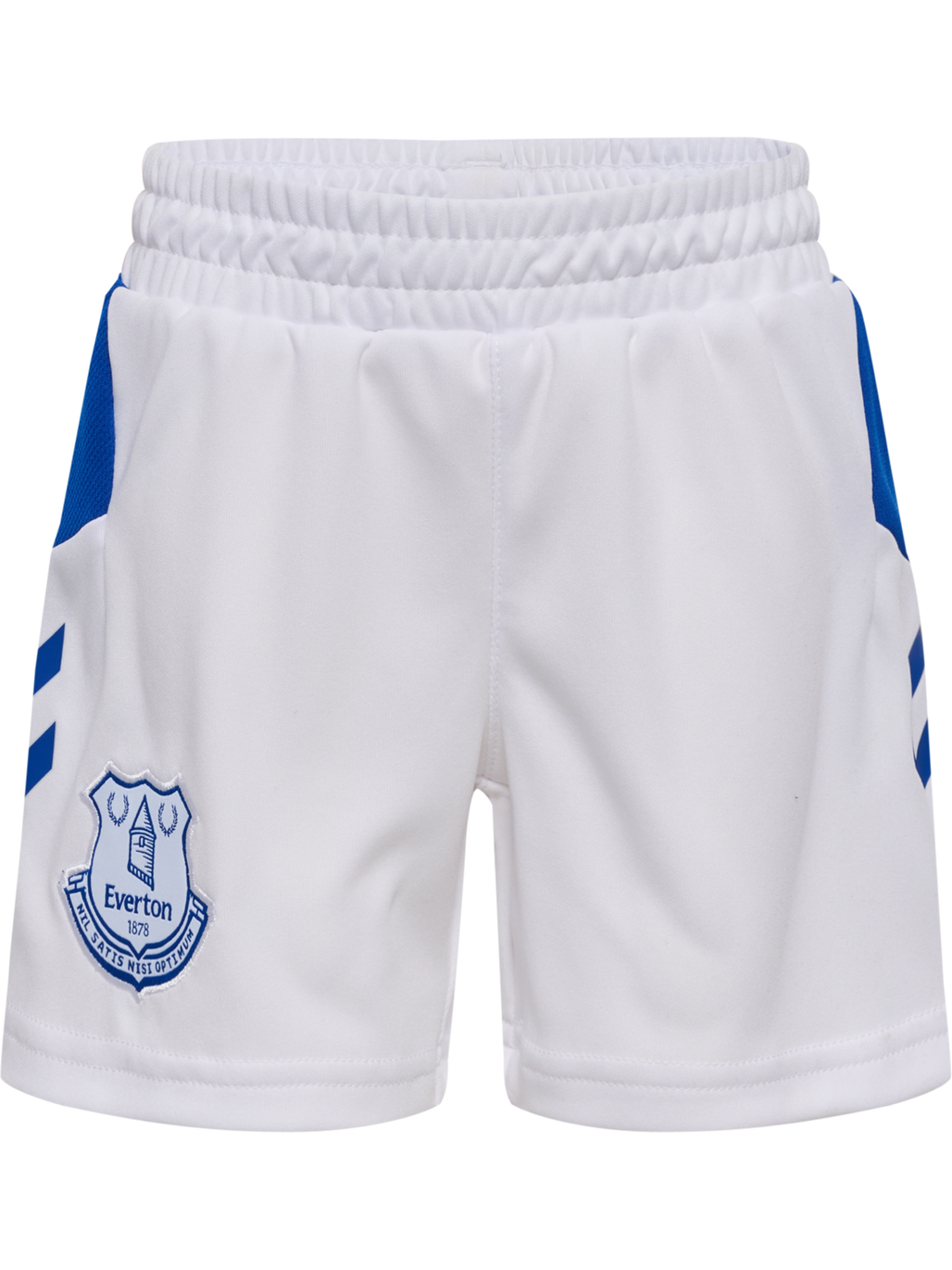 EFC 22/23 HOME INFANT KIT
