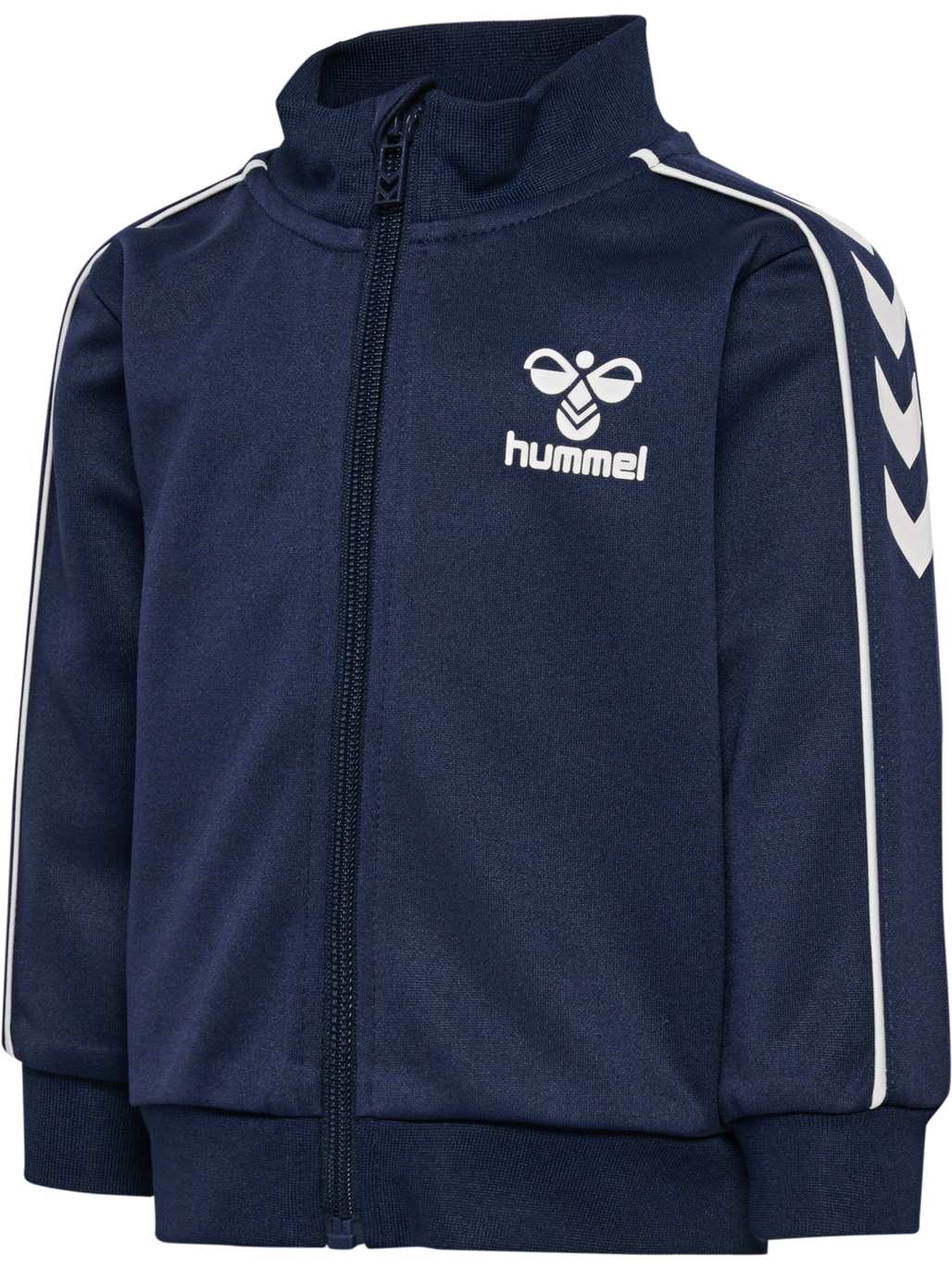hmlTRACK TRACKSUIT MINI