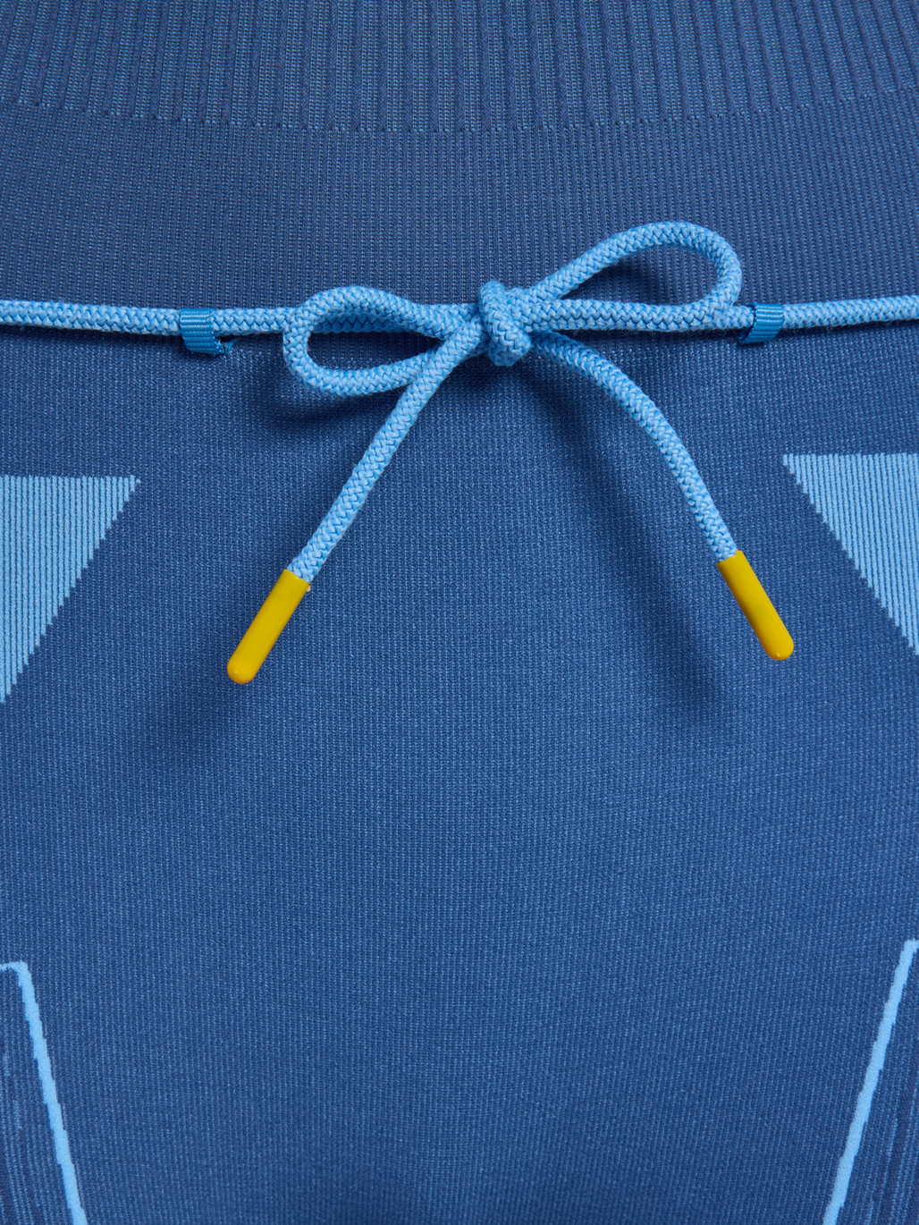 hmlSEAMLESS HIGH WAIST TIGHTS