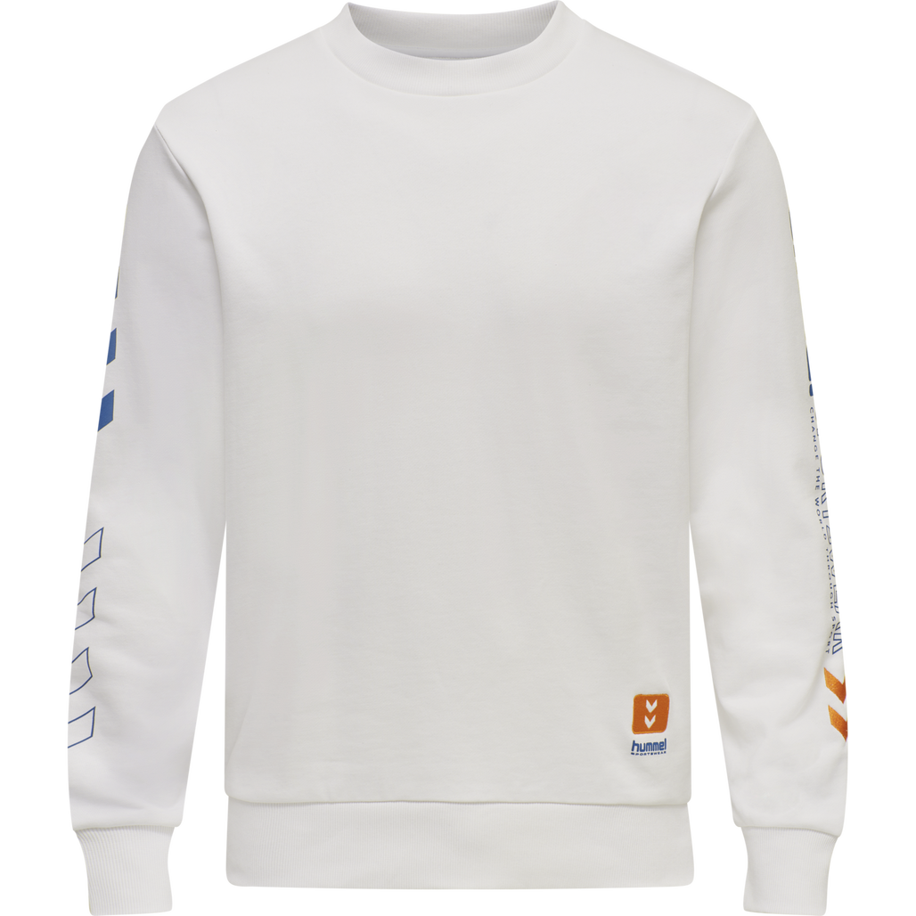 hmlLGC BIRK SWEATSHIRT