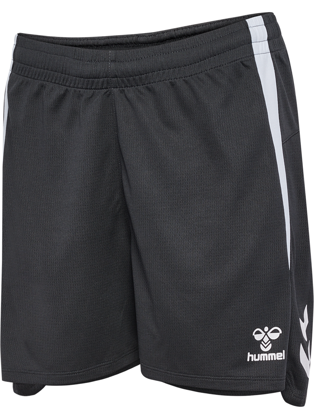 hmlLEAD 2.0 SHORTS WOMAN