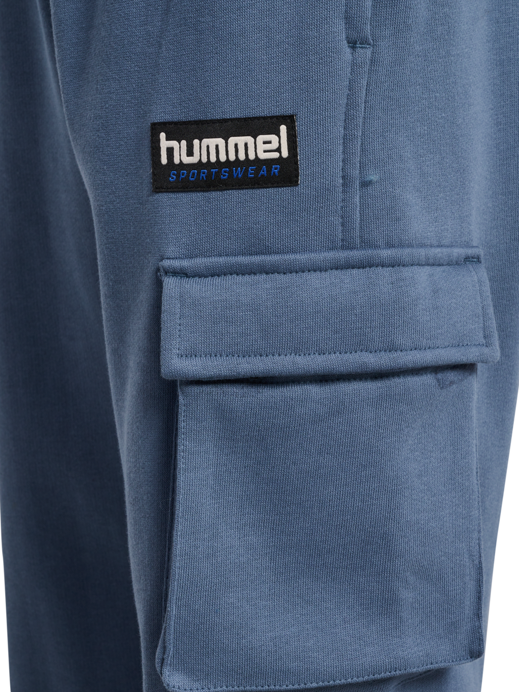 hmlALLTON CARGO PANTS