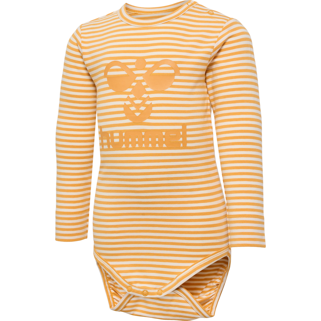 hmlMULLE BODY L/S