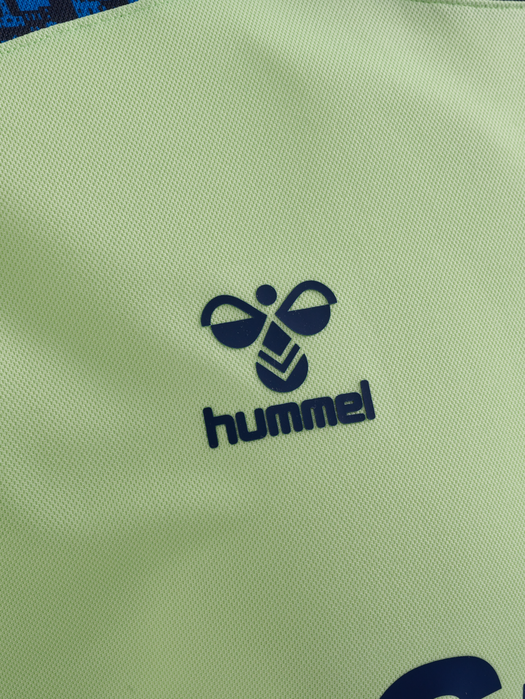 UDLP 24/25 COMMUNITY JERSEY SS