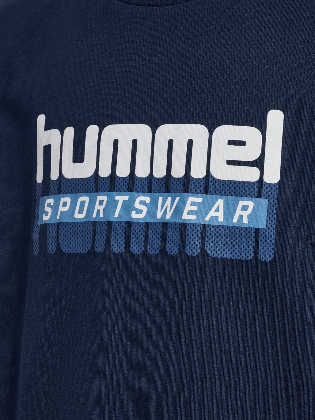 hmlTUKAS T-SHIRT S/S 2-PACK