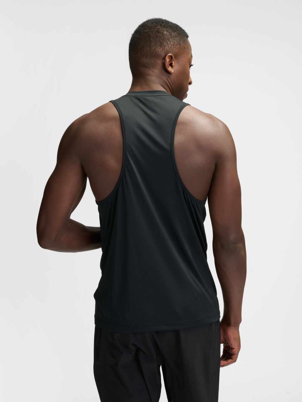 nwlBEAT SINGLET