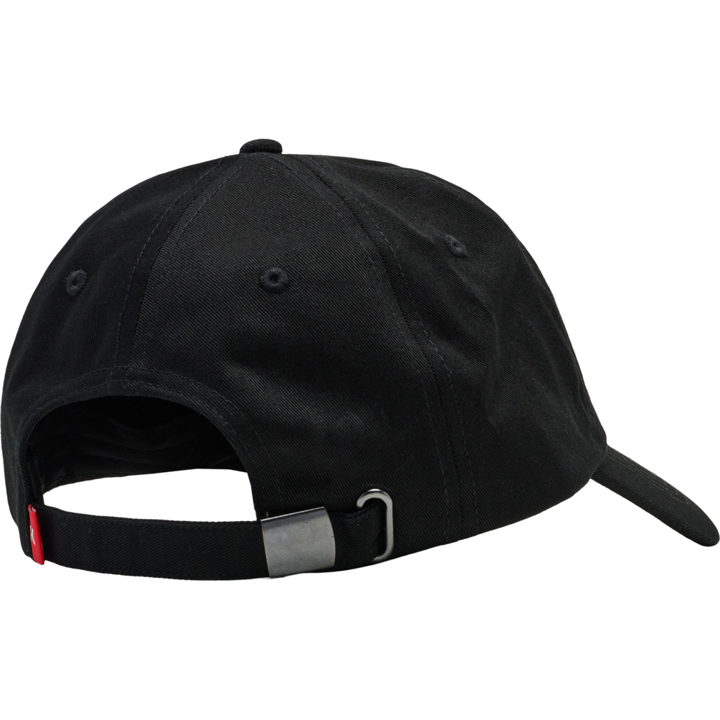 hmlLEGACY CORE BASEBALL CAP