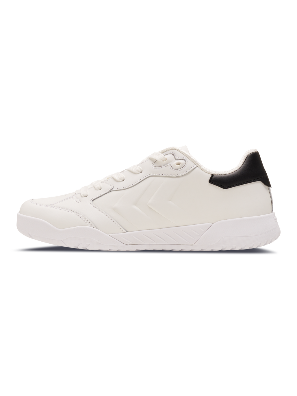 TOP SPIN REACH LX-E SPORT