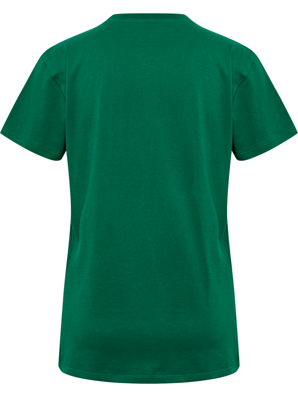 hmlGO 2.0 T-SHIRT S/S WOMAN