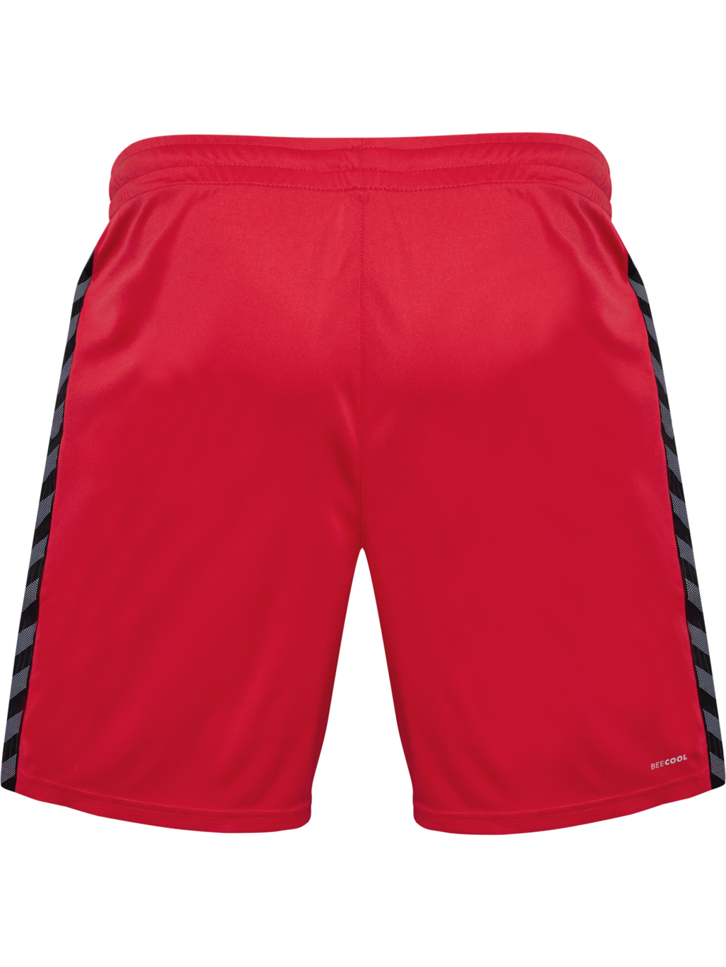 hmlAUTHENTIC PL SHORTS
