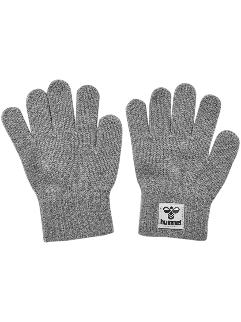 hmlKVINT GLOVE 3 PK