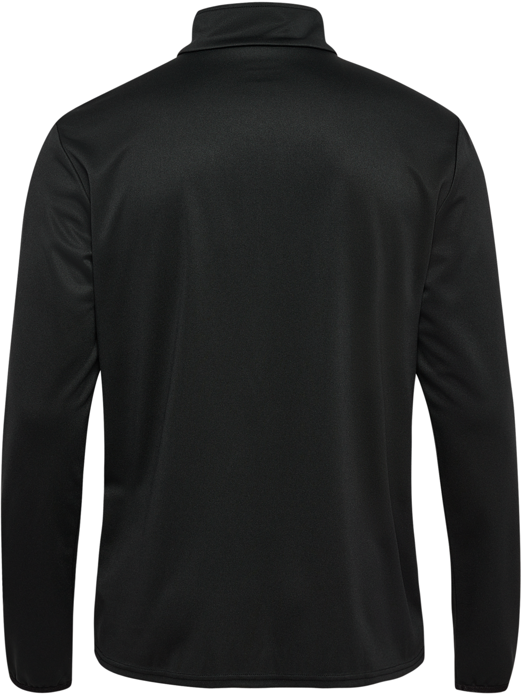 hmlESSENTIAL HALF-ZIP