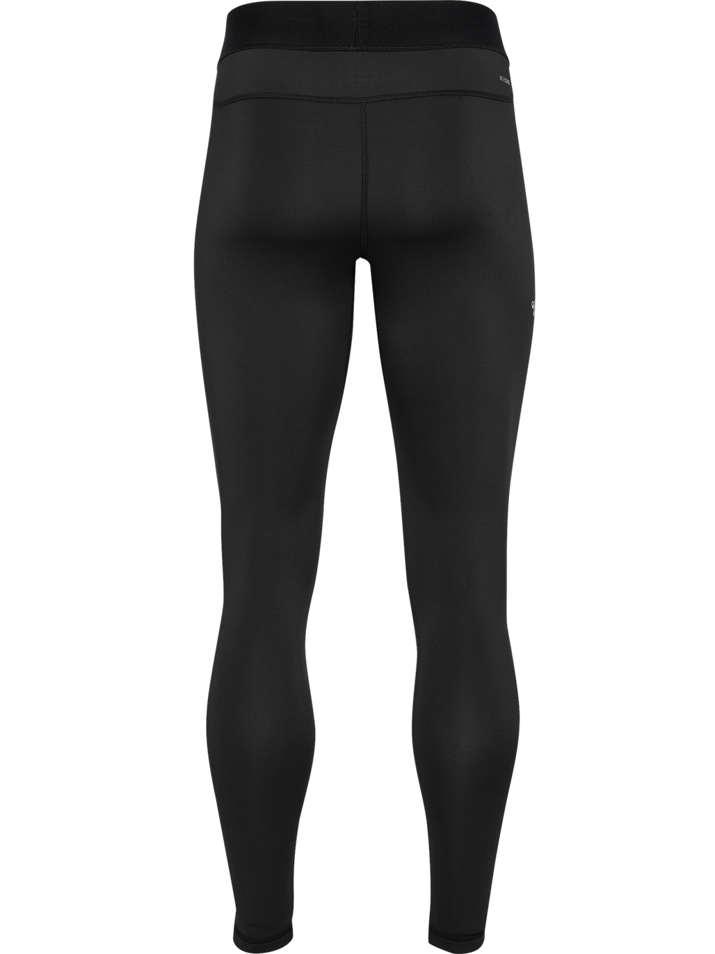hmlBL WINTER PERFORMANCE LONGTIGHTS