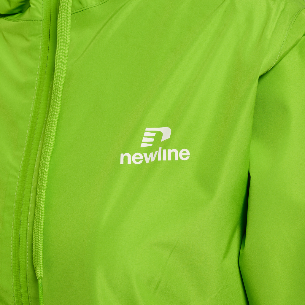 nwlLEA PERFORMANCE JACKET WOMEN